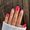 MAKEAR Gel Polish 8ml No.N34 Neon Series - HEMA-FREE