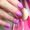 MAKEAR ProArt Gel PA09 10 ml - Lilac