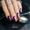 MAKEAR Gel Polish 8ml No.S04