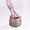 Born Pretty Moonlight Cat Magnetic UV/LED gél lakk 10 ml - MC03