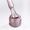 Born Pretty Moonlight Cat Magnetic UV/LED gél lakk 10 ml - MC04