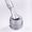 Born Pretty Moonlight Cat Magnetic UV/LED gél lakk 10 ml - MC06
