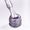 Born Pretty Moonlight Cat Magnetic UV/LED gél lakk 10 ml - MC07
