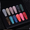 BORN PRETTY PRO UV/LED gél lakk 15 ml - T041 - Reflective Gel