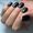 MAKEAR Gel Polish 8ml No.779