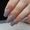MAKEAR Moonlight Disco Gel Polish 8ml No.915