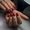 Profinails Gel Lac LED/UV lakkzselé 6gr No.023
