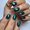 Profinails Gel Lac LED/UV lakkzselé 6gr No.155