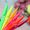 Born Pretty Pro UV/LED HEMA FREE gél lakk 15 ml - C049 - Neon Yellow