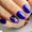 MAKEAR Gel Polish 8ml No.739