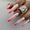 Born Pretty Pro HEMA FREE Poly Gel 60 ml - EN02 - White