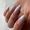 Born Pretty Pro HEMA FREE Poly Gel 60 ml - EN13