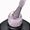 Born Pretty Pro HEMA FREE Quick Building Gel 15 ml - B018