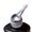 Born Pretty Pro HEMA FREE Quick Building Gel 15 ml - B027