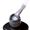Born Pretty Pro HEMA FREE Quick Building Gel 15 ml - B028