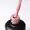 Born Pretty Pro HEMA FREE Rubber Base Gel 15 ml - RB16
