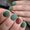 Profinails Gel Lac LED/UV lakkzselé 6gr No.154