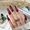 Born Pretty Pro UV/LED HEMA FREE gél lakk 15 ml - C032 - Bordeaux Red