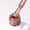 Born Pretty Cat Magnetic gél lakk 10 ml - MY363/SR03