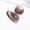 Born Pretty Cat Magnetic gél lakk 10 ml - MY364/SR04