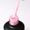 Born Pretty Pro HEMA FREE Rubber Base Gel 15 ml - RB09