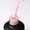Born Pretty Pro HEMA FREE Rubber Base Gel 15 ml - RB11