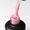 Born Pretty Pro HEMA FREE Rubber Base Gel 15 ml - RB14