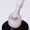 Born Pretty Pro HEMA FREE Rubber Base Gel 15 ml - RB28