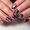 Born Pretty Cat Magnetic UV/LED gél lakk 10 ml - AW04