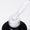Born Pretty Pro HEMA FREE Rubber Base Gel 15 ml - RB30