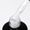 Born Pretty Pro HEMA FREE Rubber Base Gel 15 ml - RB32