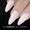 MAKEAR Challengel Builder Gel 15ml - No.HG12 Milky Pink Shimmer