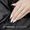 MAKEAR Challengel Builder Gel 15ml - No.HG12 Milky Pink Shimmer