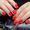 Profinails Gel Lac LED/UV lakkzselé 6gr Neon Collection No.N-08