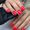 Profinails Gel Lac LED/UV lakkzselé 6gr Neon Collection No.N-07
