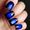 Born Pretty UV/LED gél lakk 10 ml - Jelly Nude Series - JN29
