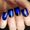 Born Pretty UV/LED gél lakk 10 ml - Jelly Nude Series - JN29