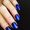 Born Pretty UV/LED gél lakk 10 ml - Jelly Nude Series - JN29