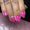Victoria Vynn Gel Polish 8 ml No.340