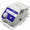 JSDA®️ Power JD8500 - Műköröm csiszológép - 65W