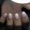 Born Pretty Pro HEMA FREE Rubber Base Gel 15 ml - RB28