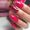 MAKEAR Gel Polish 8ml No.N29 Neon Series