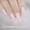 MAKEAR Gel Polish 8ml - Your Day Collection - No.S72