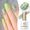 Born Pretty UV/LED gél lakk 10 ml - SG02 - Hummingbird