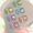 Born Pretty Cat Magnetic gél lakk 10 ml - MY011