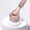 Born Pretty Cat Magnetic gél lakk 10 ml - MY012
