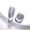 Born Pretty Cat Magnetic UV/LED gél lakk 10 ml - CM01