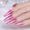 Born Pretty Cat Magnetic UV/LED gél lakk 10 ml - CM02