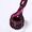 Born Pretty Cat Magnetic UV/LED gél lakk 10 ml - CM03