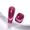 Born Pretty Cat Magnetic UV/LED gél lakk 10 ml - CM03
